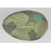 Reversible Splinter Camouflage Field Cap (ORIGINAL splinter camo)