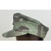 Camouflage Field Cap (ORIGINAL splinter camo)