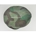 Camouflage Field Cap (ORIGINAL splinter camo)