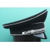 Allgemeine-SS Officer Peaked Cap