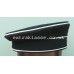 SS First Pattern Field Cap.