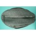 Army M34 Field Service Cap