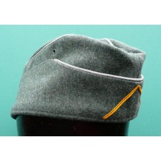 Army Officer M38 Field Service Cap