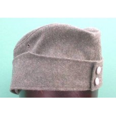 M42 Field Service Cap.