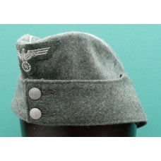 Army Officers M42 Field Service Cap