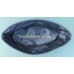 Army Officers Field Service Cap