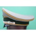 Army Cavalry Officer Peaked Cap
