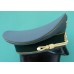 Army Generals Peaked Cap