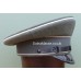 Reichswehr Peaked Cap.