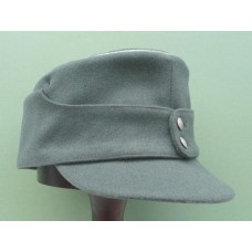 Officers Mountain Cap (Bergmütze)