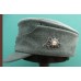 Officers Mountain Cap