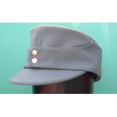 Generals Mountain cap