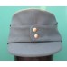 Generals Mountain cap