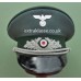 State Forestry Officers Peaked Cap.