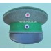 WW1 Other Ranks M1915 Peaked Field Cap. 