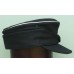 M43 General Issue Field Cap for Panzer Officers