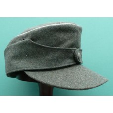 M43 General Issue Field Cap for Officers