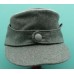 M43 General Issue Field Cap for Officers