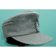 M43 General Issue Field Cap for Officers