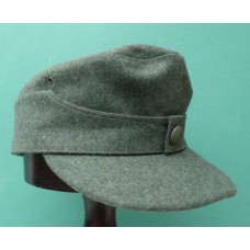 M43 General Issue Field Cap