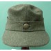 M43 General Issue Field Cap