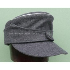 M43 General Issue Field Cap for Luftwaffe Officers