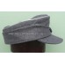 M43 General Issue Field Cap for Luftwaffe Officers