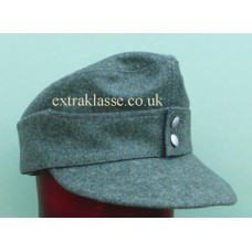 M43 General Issue Field Cap (No air vents)