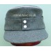 Officers M43 General Issue Field Cap (No air vents)