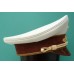 N.S.D.A.P. Leaders Peaked Cap with White Top