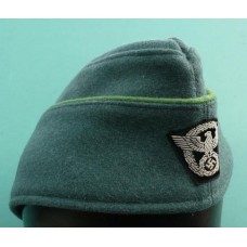Protection Police M42 Field Cap