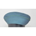 Protection Police M42 Field Cap