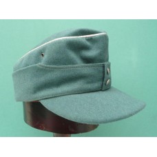 Police Officers M43 Cap