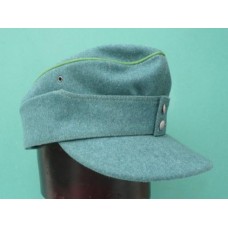Protection Police M43 Cap