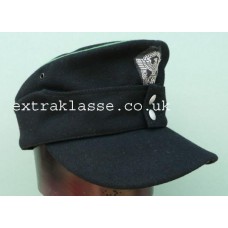 Police Armoured Personnel M43 Field Cap