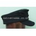 Police Armoured Personnel M43 Field Cap