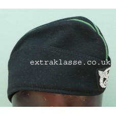 Police Armoured Personnel M37 Field Cap