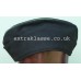 Police Armoured Personnel M37 Field Cap