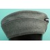 Waffen-SS 'New Model' Field Cap