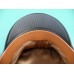 Waffen - SS Reconnaissance / Cavalry Officers Crusher Cap.