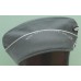 Waffen-SS Officers M40 Field Cap