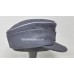 Luftwaffe Officer M43 General Issue Field Cap