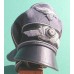 Luftwaffe Officers Crusher Cap