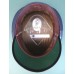 Luftwaffe Officers Peaked Cap