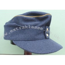 Luftwaffe Generals M43 General Issue Field Cap.