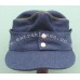 Luftwaffe Generals M43 General Issue Field Cap.