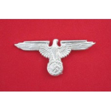 Waffen-SS Cap Eagle