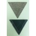 Army Sleeve Rank Chevron