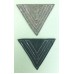 Army Sleeve Rank Chevron