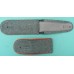 Army Feldgendarmerie Shoulder Boards